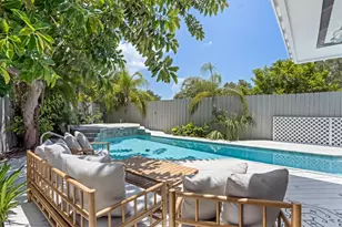 5244 Winding Way, Sarasota, FL 34242 - Photo 15