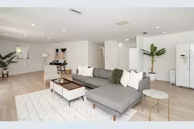 5244 Winding Way, Sarasota, FL 34242 - Photo 5