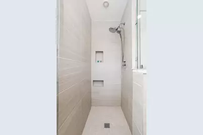 5244 Winding Way, Sarasota, FL 34242 - Photo 37