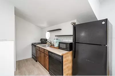 5244 Winding Way, Sarasota, FL 34242 - Photo 41