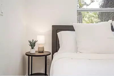 5244 Winding Way, Sarasota, FL 34242 - Photo 45