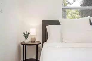 5244 Winding Way, Sarasota, FL 34242 - Photo 45