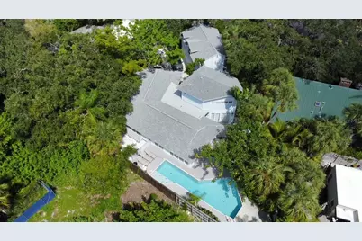 5244 Winding Way, Sarasota, FL 34242 - Photo 53