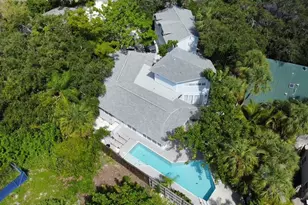 5244 Winding Way, Sarasota, FL 34242 - Photo 53