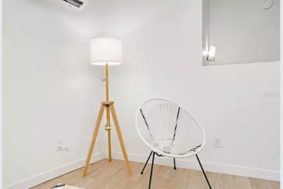 5244 Winding Way, Sarasota, FL 34242 - Photo 47