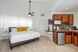 5244 Winding Way, Sarasota, FL 34242 - Photo 31