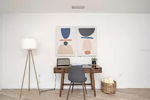 5244 Winding Way, Sarasota, FL 34242 - Photo 7