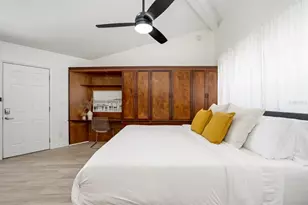 5244 Winding Way, Sarasota, FL 34242 - Photo 33