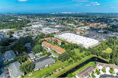 3987 Maceachen Boulevard #114, Sarasota, FL 34233 - Photo 21