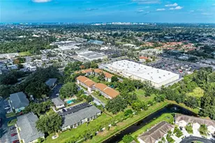 3987 Maceachen Blvd, Sarasota, FL 34233 - Photo 21