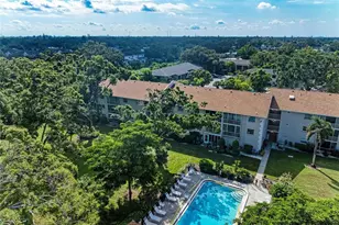 3987 Maceachen Blvd, Sarasota, FL 34233 - Photo 19