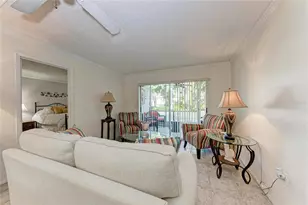 3987 Maceachen Blvd, Sarasota, FL 34233 - Photo 7