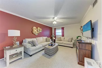 3987 Maceachen Boulevard #114, Sarasota, FL 34233 - Photo 5