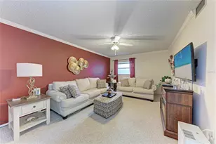 3987 Maceachen Blvd, Sarasota, FL 34233 - Photo 5