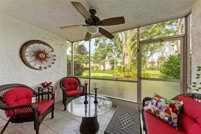 3987 Maceachen Boulevard #114, Sarasota, FL 34233 - Photo 3