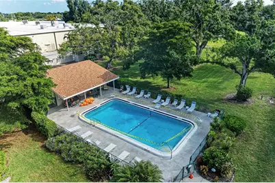 3987 Maceachen Boulevard #114, Sarasota, FL 34233 - Photo 17