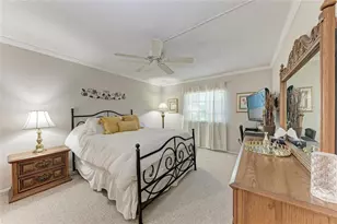 3987 Maceachen Blvd, Sarasota, FL 34233 - Photo 11