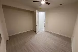 4653 San Luis Terrace, North Port, FL 34286 - Photo 23