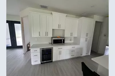 4653 San Luis Terrace, North Port, FL 34286 - Photo 7