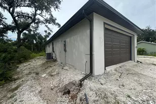 4653 San Luis Terrace, North Port, FL 34286 - Photo 29