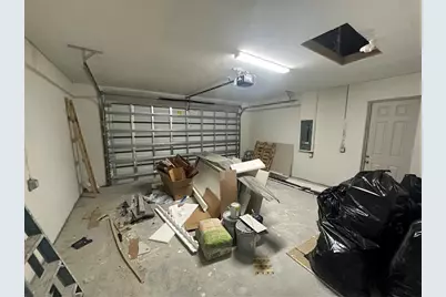 4653 San Luis Terrace, North Port, FL 34286 - Photo 27