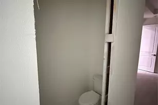 4653 San Luis Terrace, North Port, FL 34286 - Photo 15