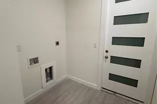 4653 San Luis Terrace, North Port, FL 34286 - Photo 19