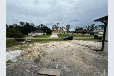 4653 San Luis Terrace, North Port, FL 34286 - Photo 33