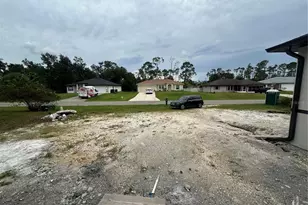 4653 San Luis Terrace, North Port, FL 34286 - Photo 33