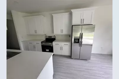 4653 San Luis Terrace, North Port, FL 34286 - Photo 9