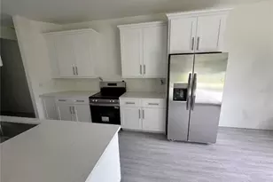 4653 San Luis Terrace, North Port, FL 34286 - Photo 9