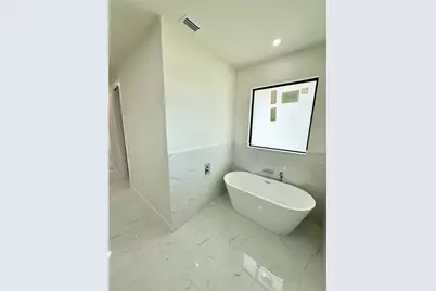 4653 San Luis Terrace, North Port, FL 34286 - Photo 21