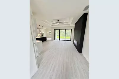 4653 San Luis Terrace, North Port, FL 34286 - Photo 5