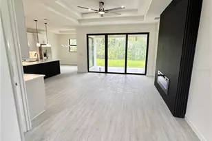 4653 San Luis Terrace, North Port, FL 34286 - Photo 5