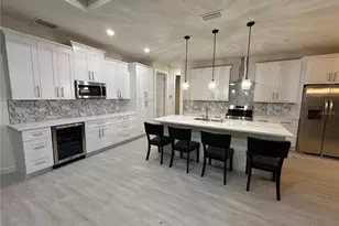 4653 San Luis Terrace, North Port, FL 34286 - Photo 7