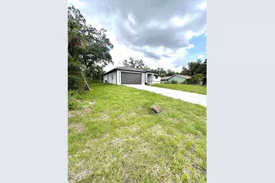 4653 San Luis Terrace, North Port, FL 34286 - Photo 3