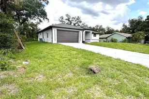 4653 San Luis Terrace, North Port, FL 34286 - Photo 3