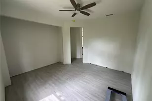 4653 San Luis Terrace, North Port, FL 34286 - Photo 21