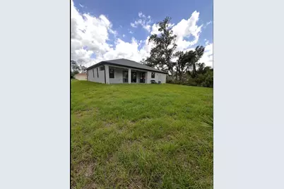 4653 San Luis Terrace, North Port, FL 34286 - Photo 35