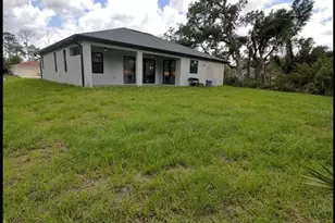 4653 San Luis Terrace, North Port, FL 34286 - Photo 35