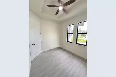 4653 San Luis Terrace, North Port, FL 34286 - Photo 7