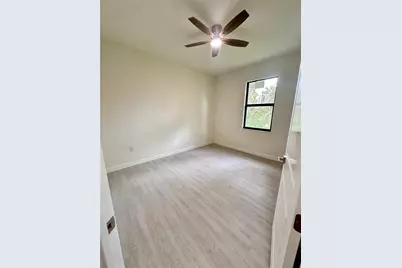 4653 San Luis Terrace, North Port, FL 34286 - Photo 25