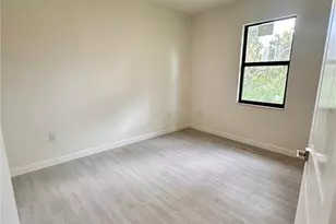 4653 San Luis Terrace, North Port, FL 34286 - Photo 25