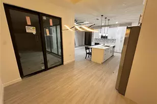 4653 San Luis Terrace, North Port, FL 34286 - Photo 9