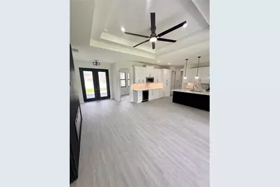 4653 San Luis Terrace, North Port, FL 34286 - Photo 9