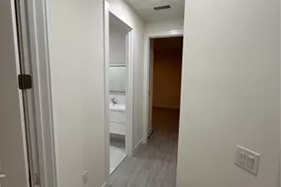 4653 San Luis Terrace, North Port, FL 34286 - Photo 21