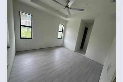 4653 San Luis Terrace, North Port, FL 34286 - Photo 13