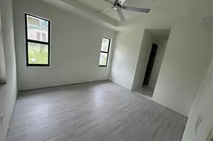 4653 San Luis Terrace, North Port, FL 34286 - Photo 13