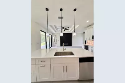 4653 San Luis Terrace, North Port, FL 34286 - Photo 13