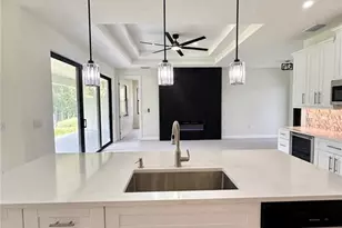 4653 San Luis Terrace, North Port, FL 34286 - Photo 13